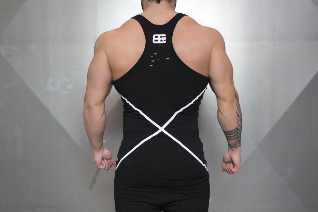 Body Engineers
