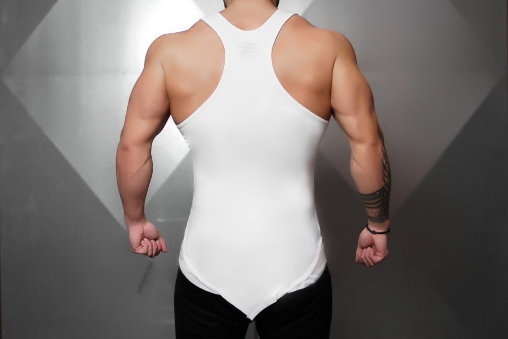 Body Engineers