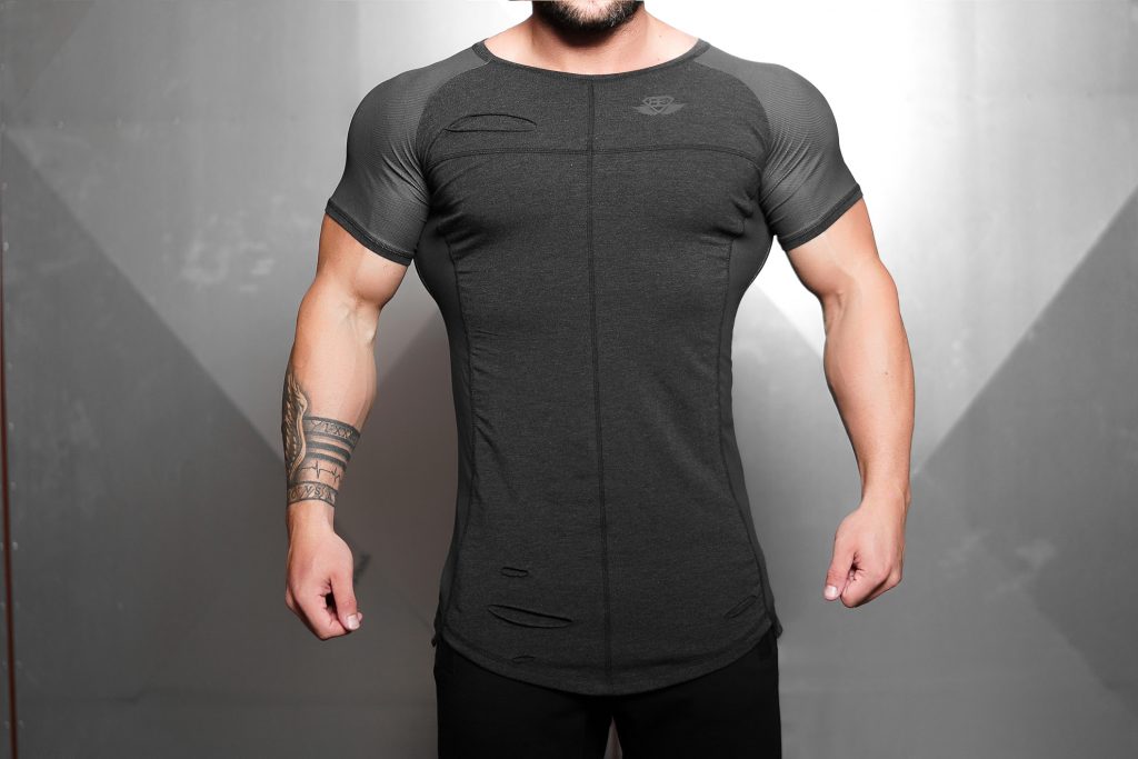 Body Engineers