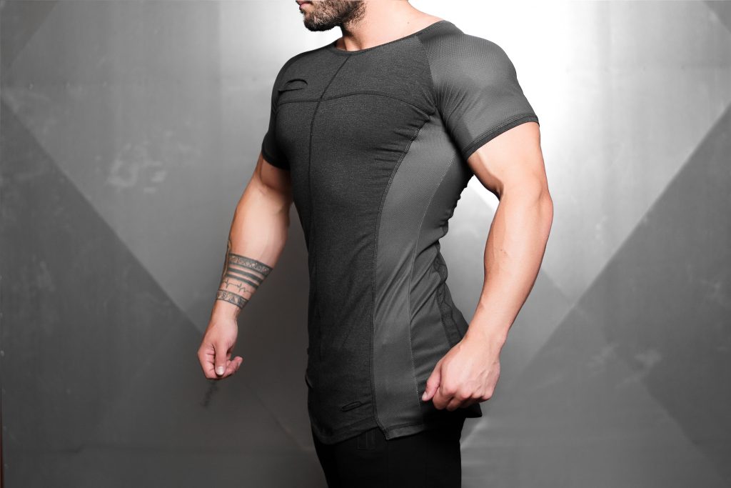 Body Engineers