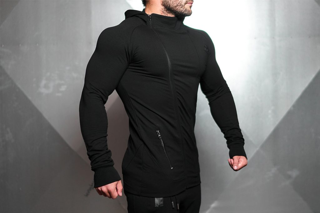 Body Engineers