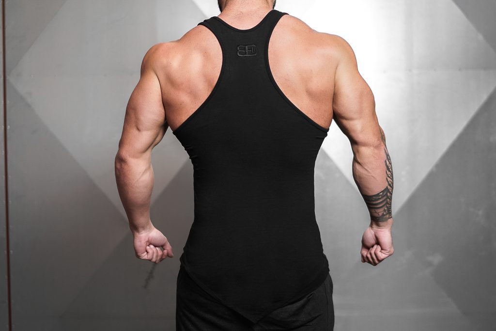 Body Engineers