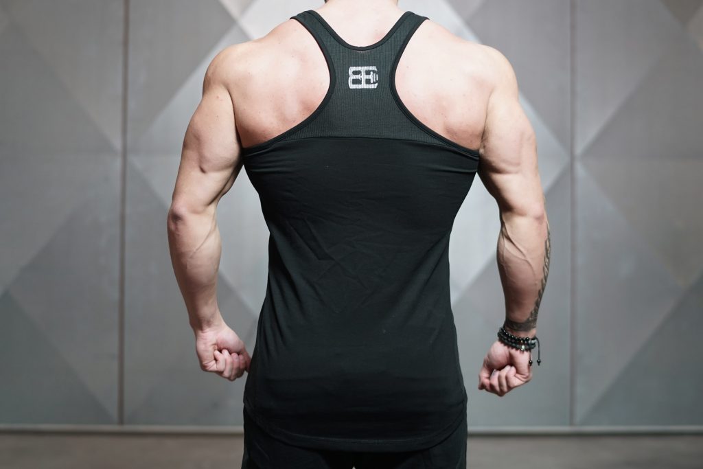 Body Engineers