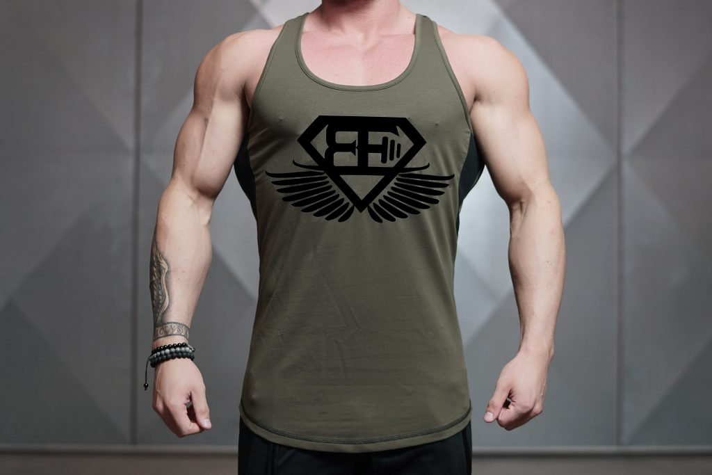 Body Engineers