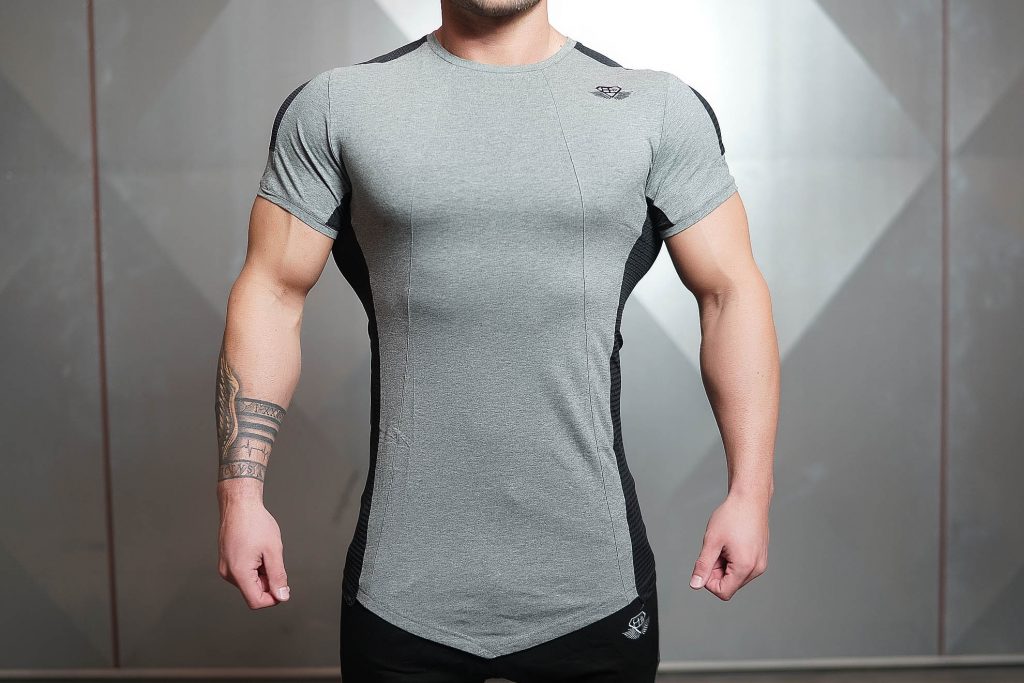 Body Engineers