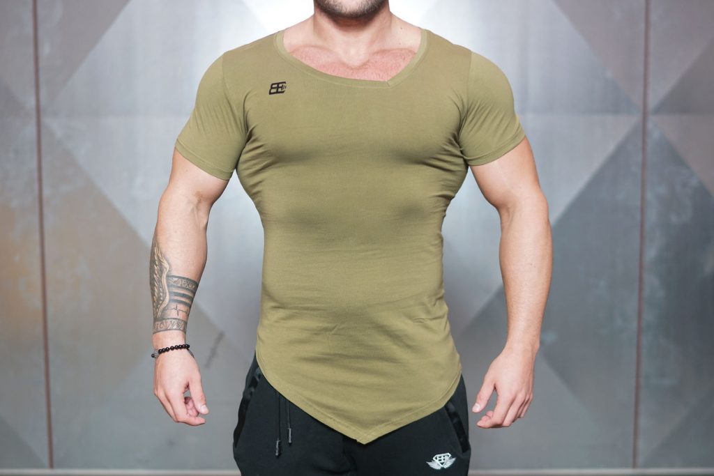 Body Engineers