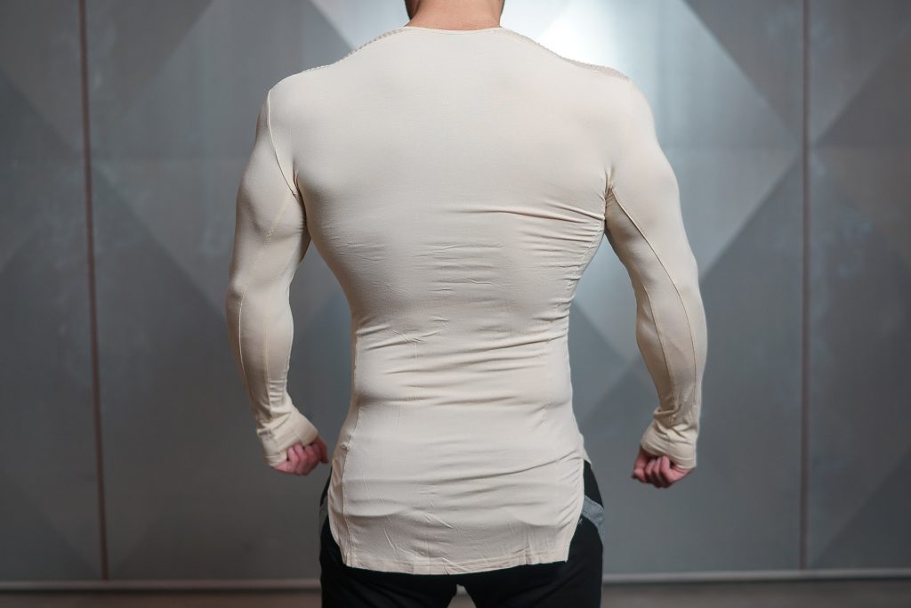 Body Engineers