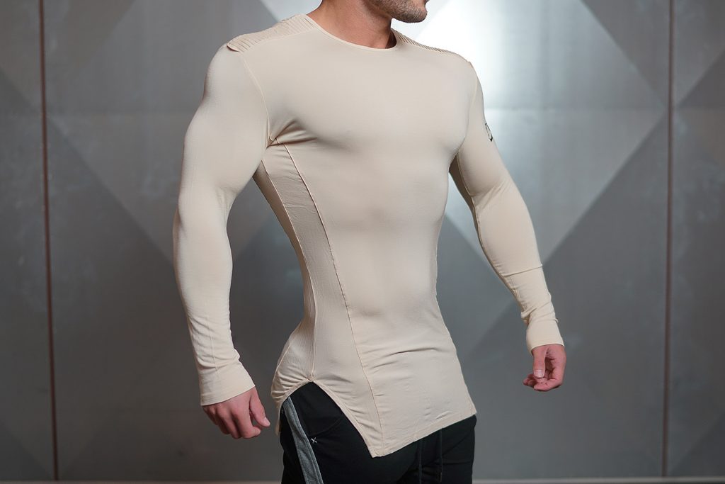 Body Engineers