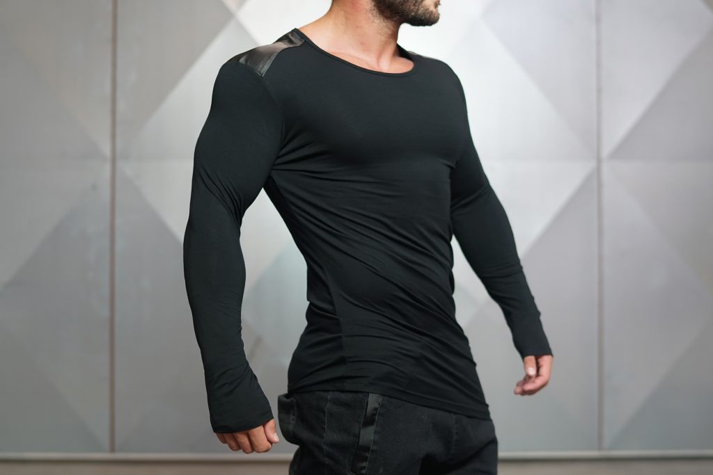 Body Engineers