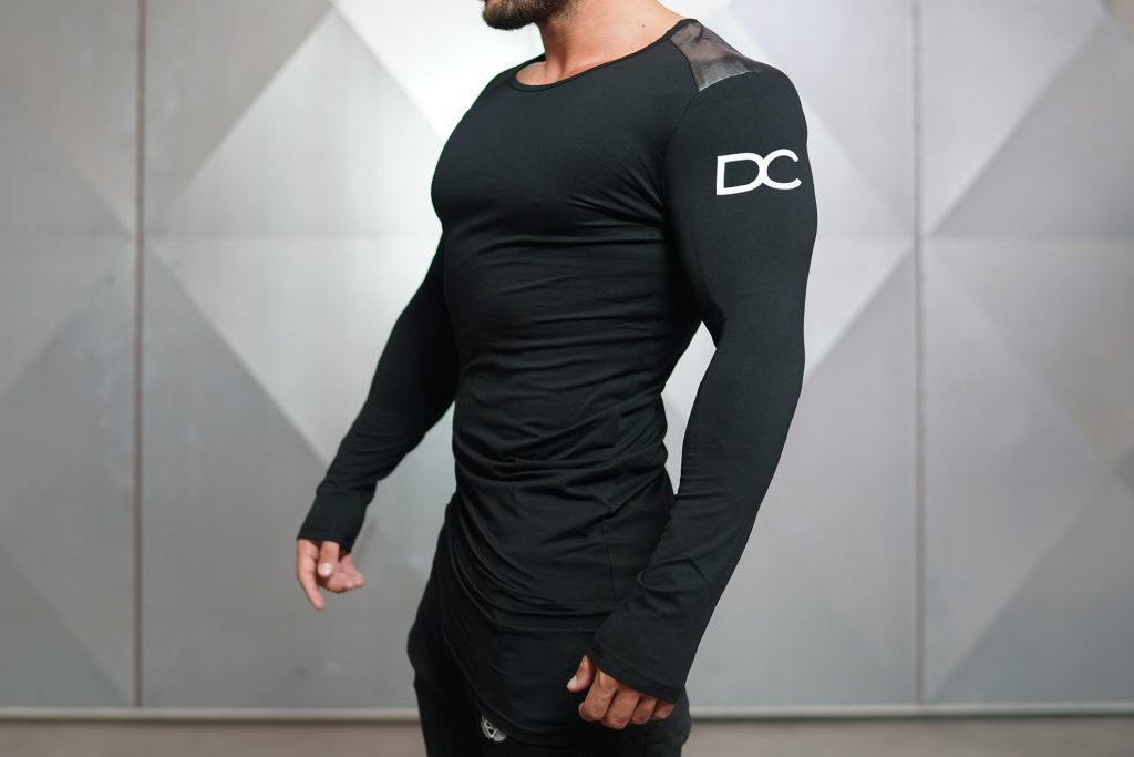 Body Engineers