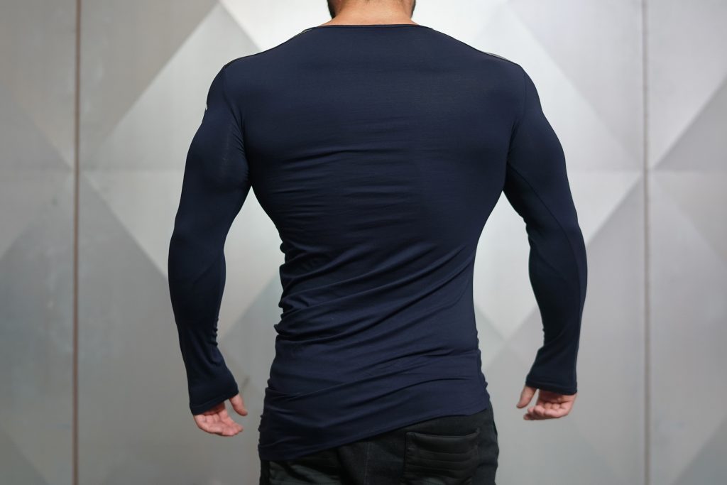 Body Engineers