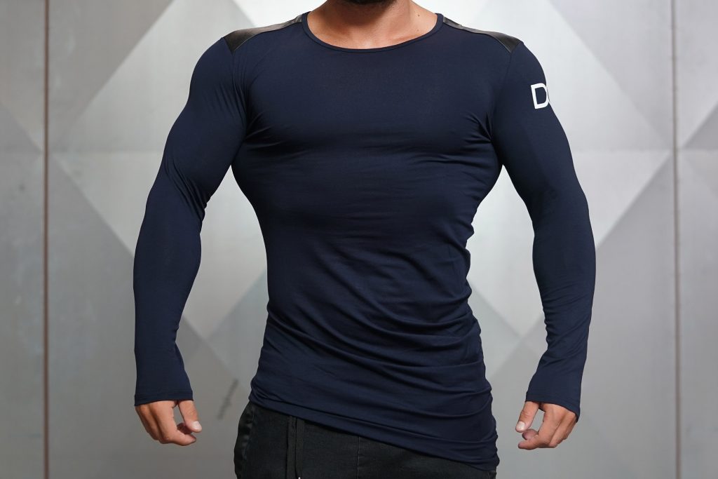 Body Engineers
