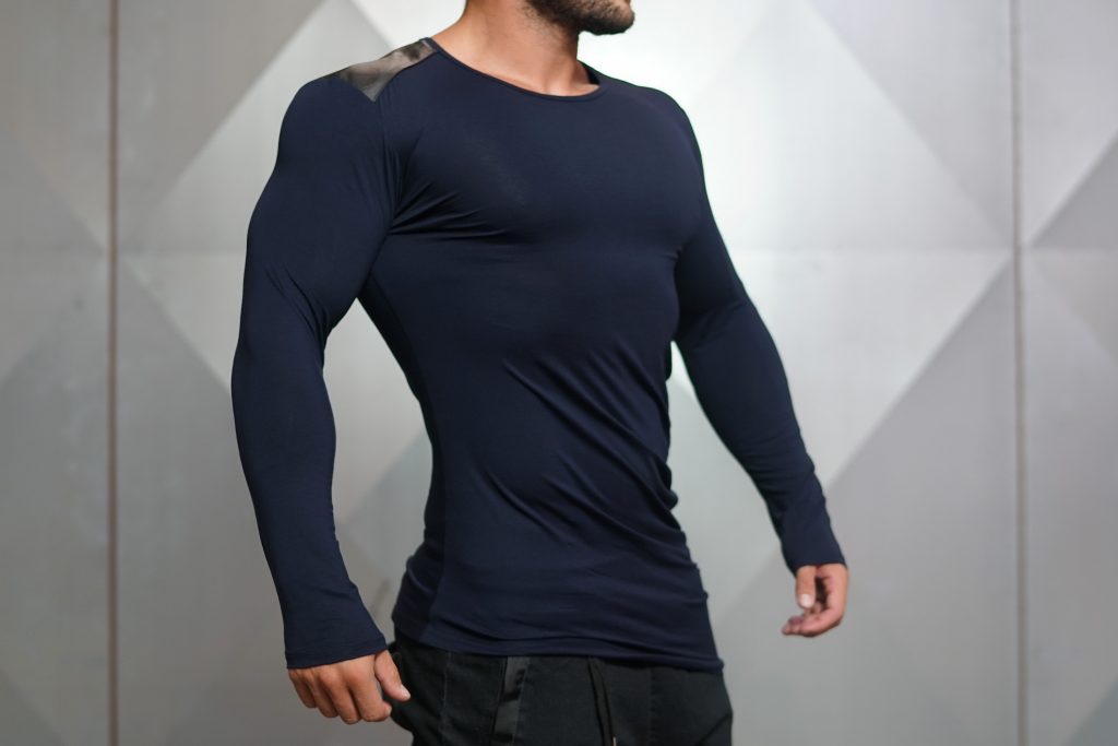 Body Engineers