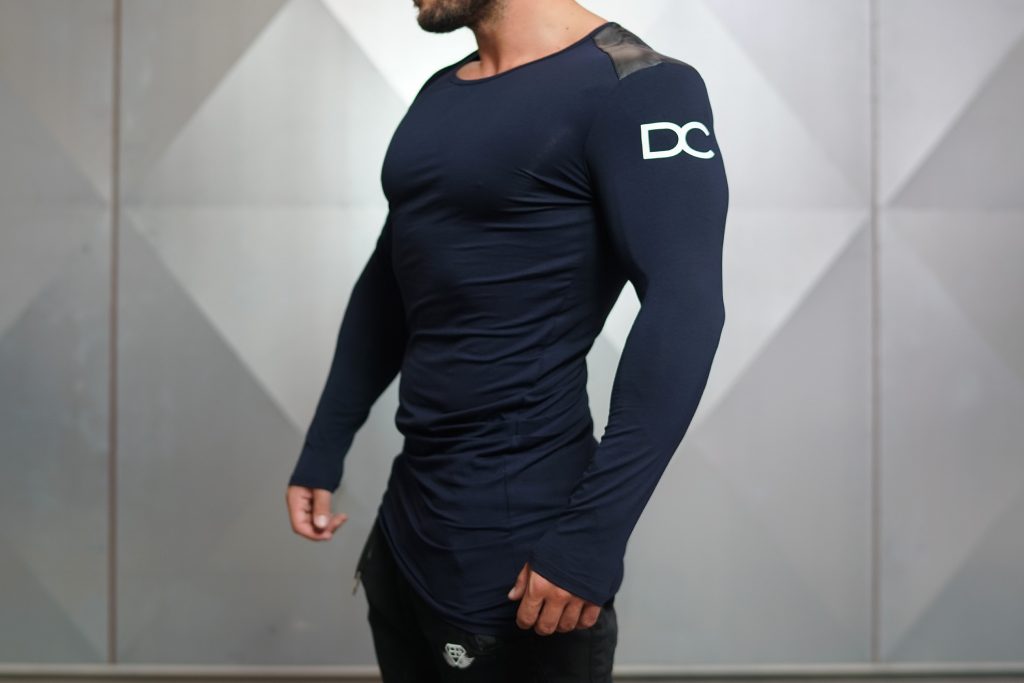 Body Engineers