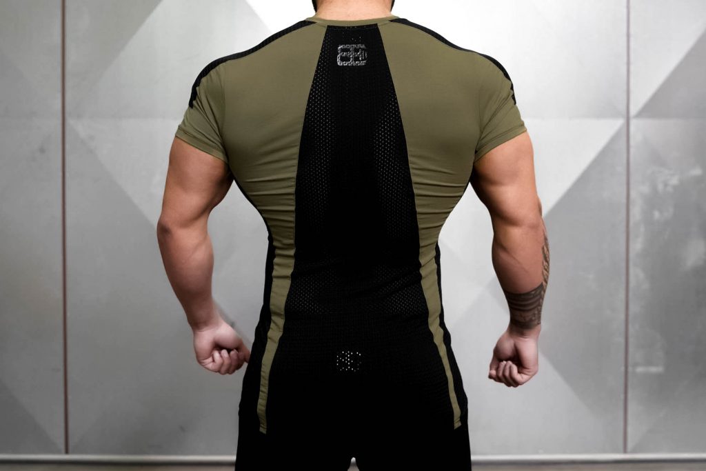Body Engineers
