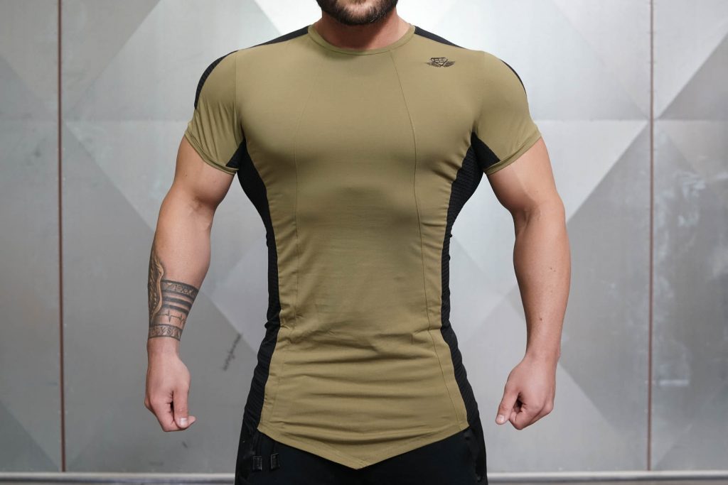 Body Engineers