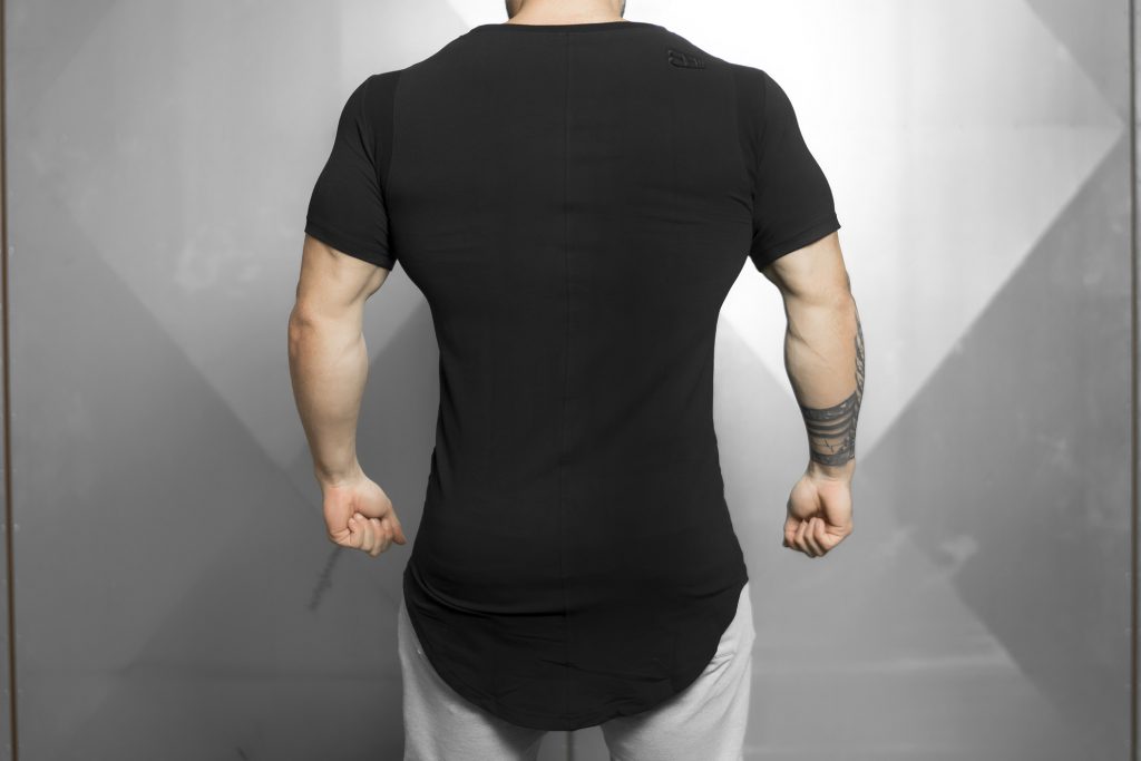Body Engineers