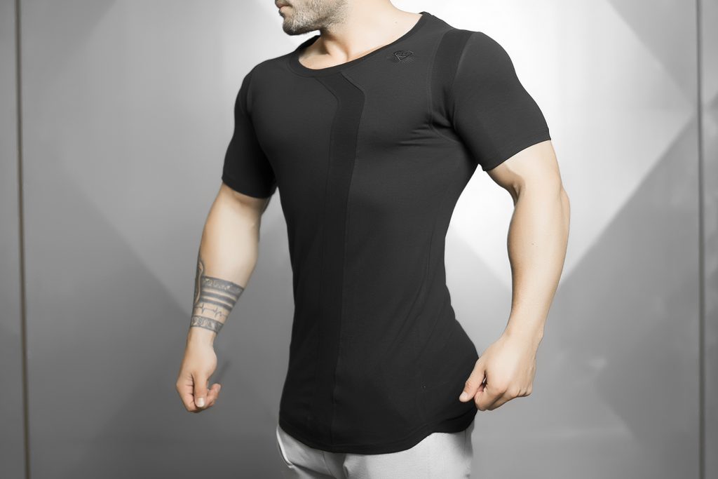 Body Engineers