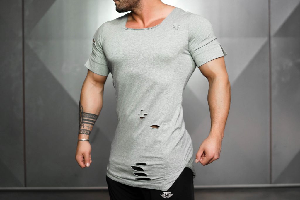 Body Engineers