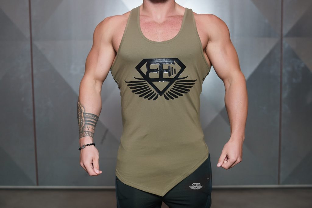 Body Engineers