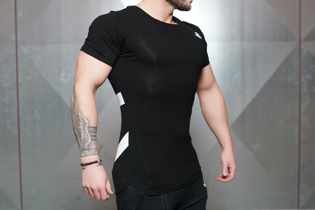 Body Engineers