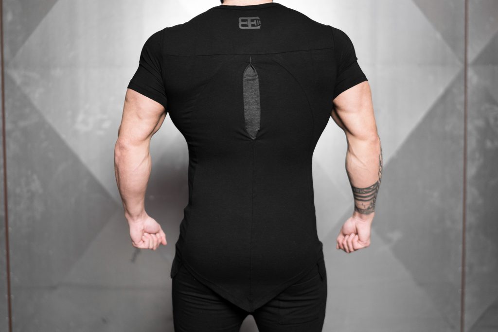 Body Engineers