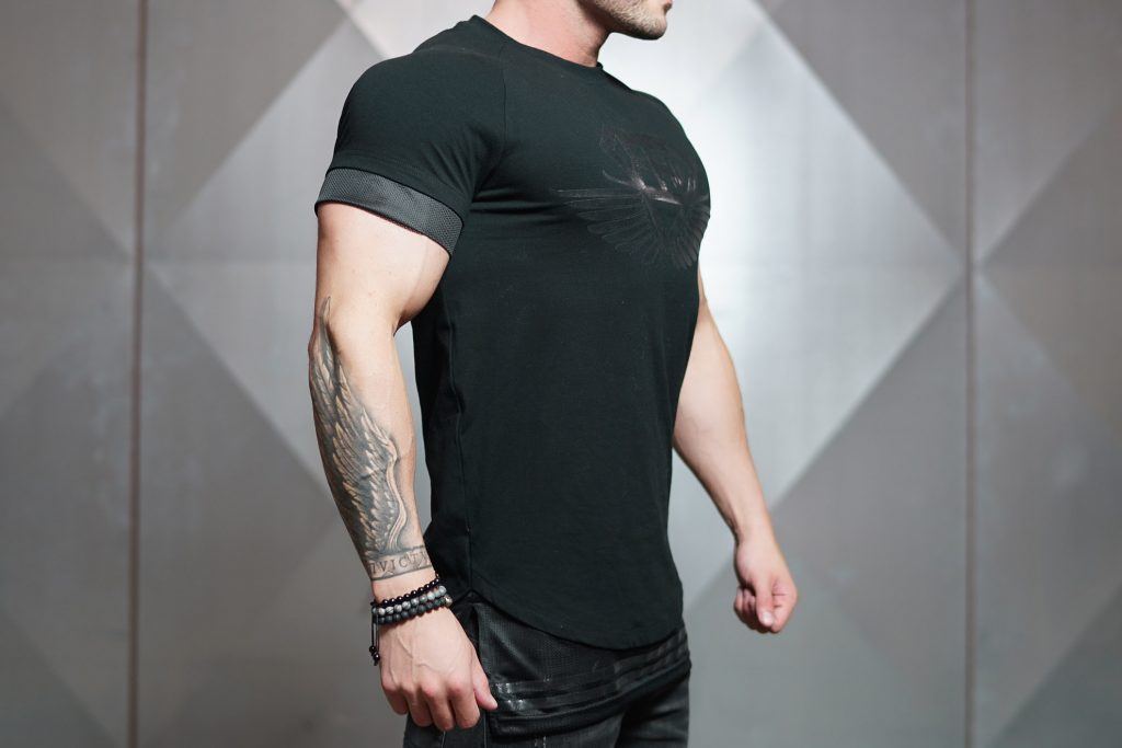 Body Engineers