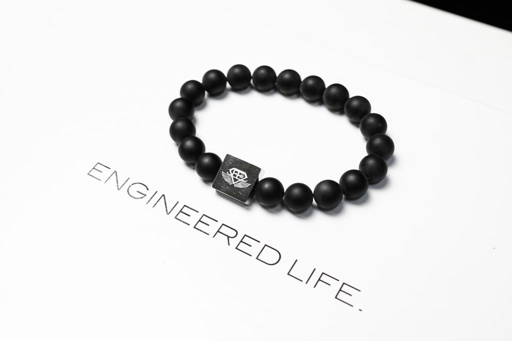Body Engineers