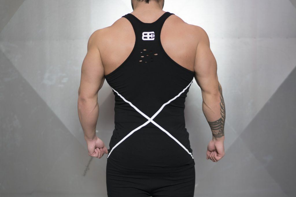 Body Engineers