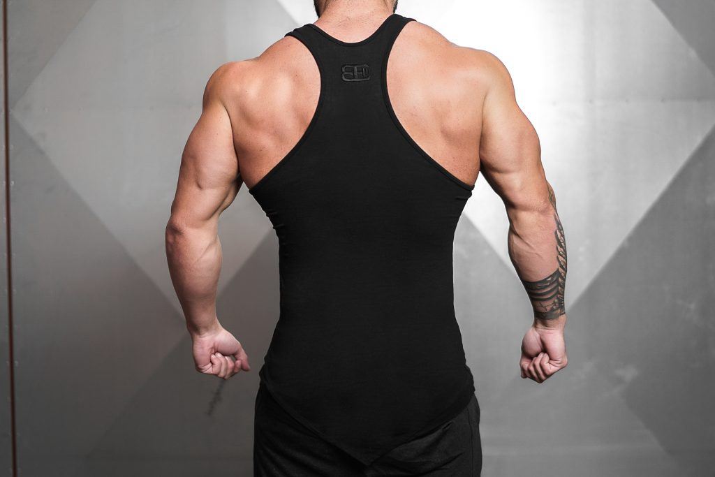 Body Engineers