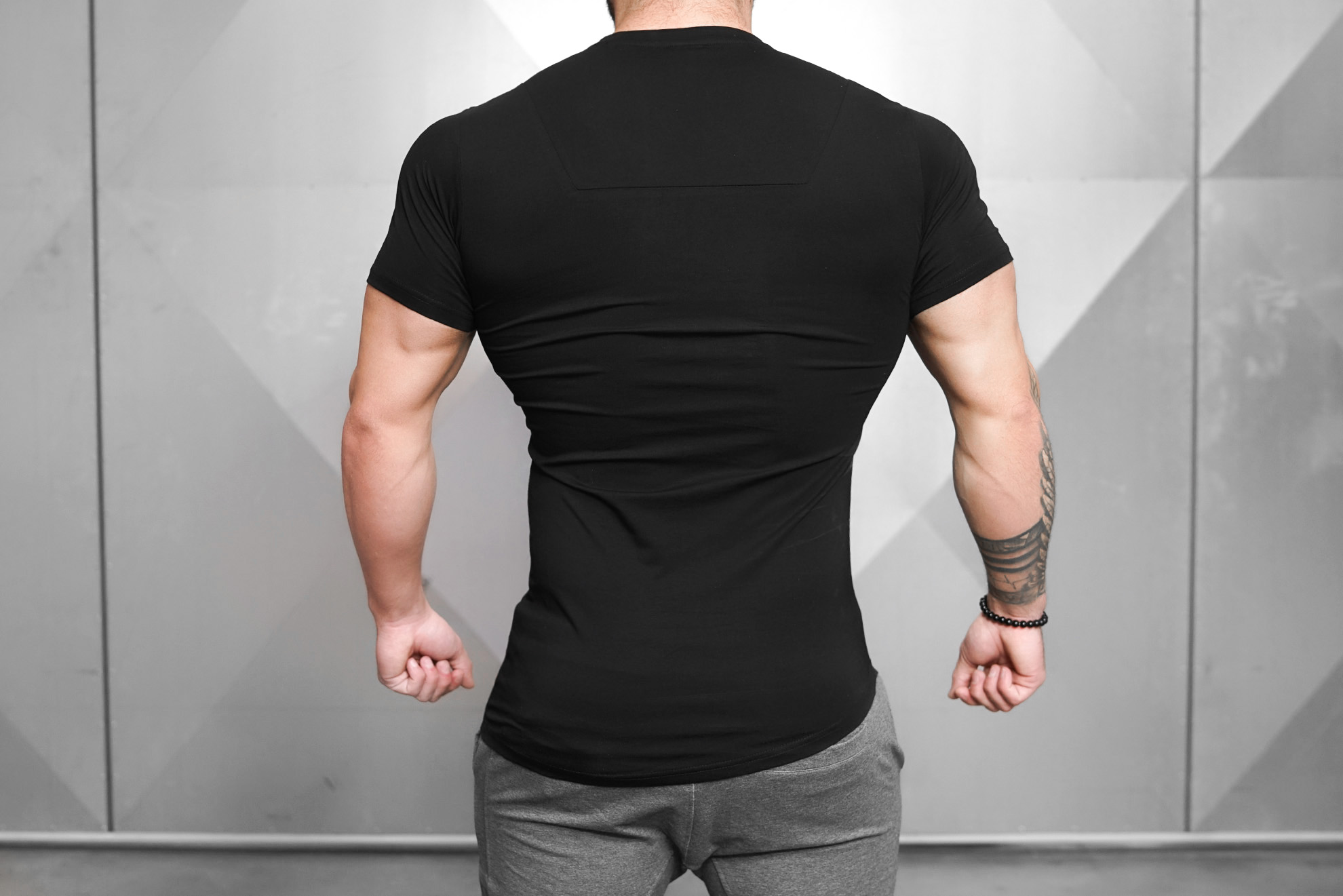 ANY 3 Engineered Life Shirts Bundle 12 - Engineered Life