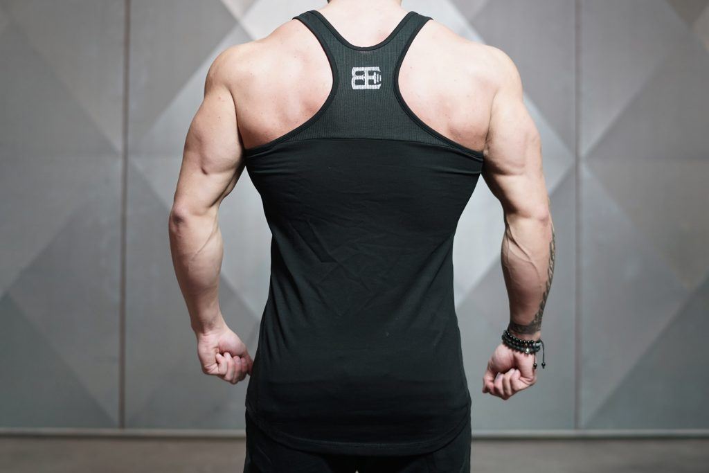 Body Engineers