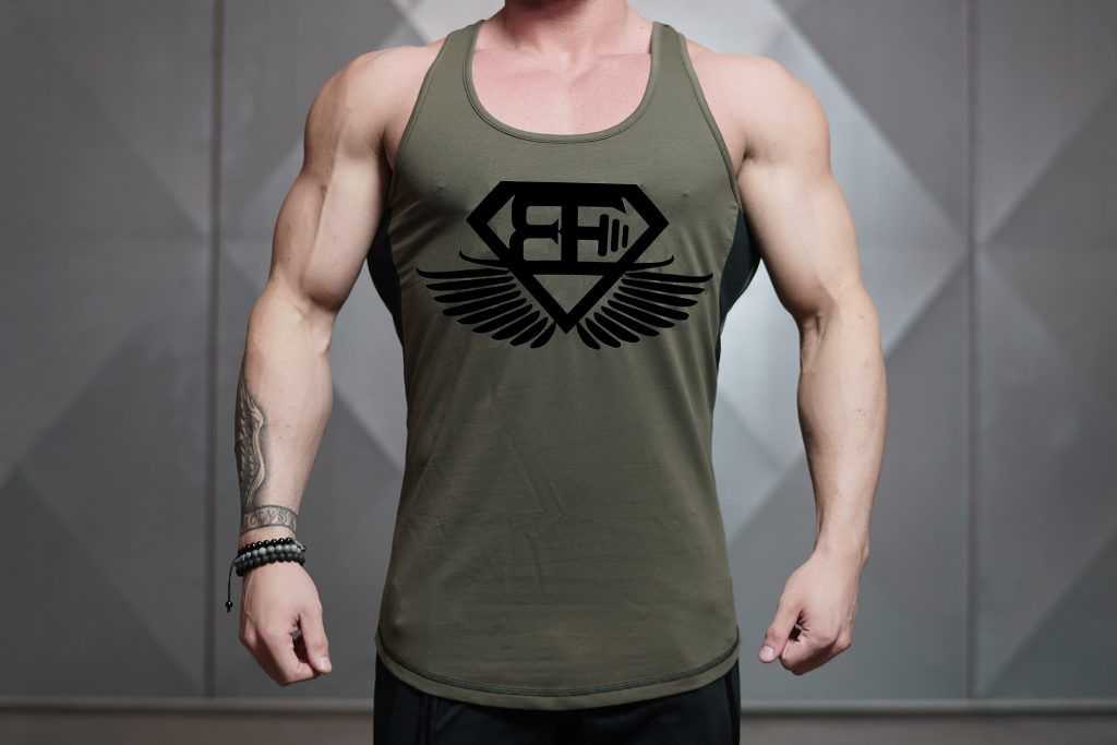 Body Engineers