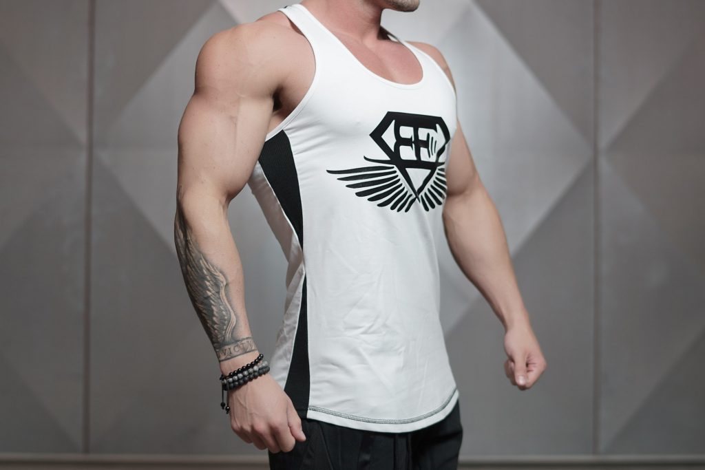 Body Engineers