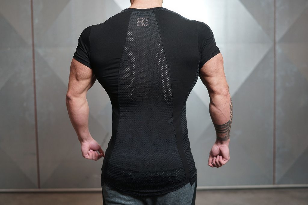 Body Engineers