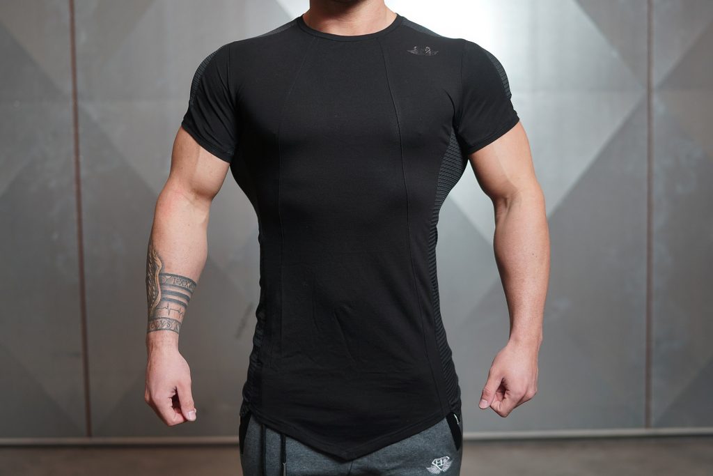 Body Engineers
