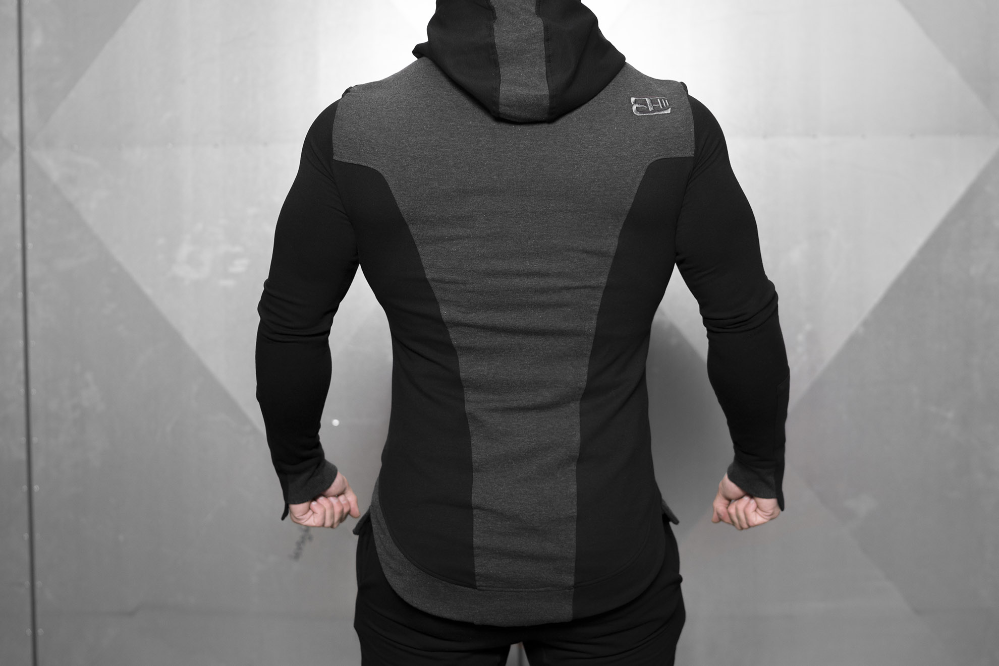 Р¤СѓС‚Р±РѕР»РєРё body Engineers