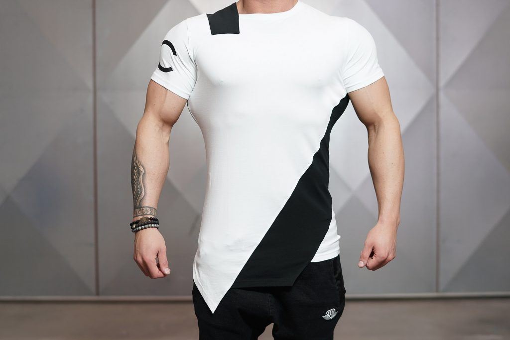 Body Engineers