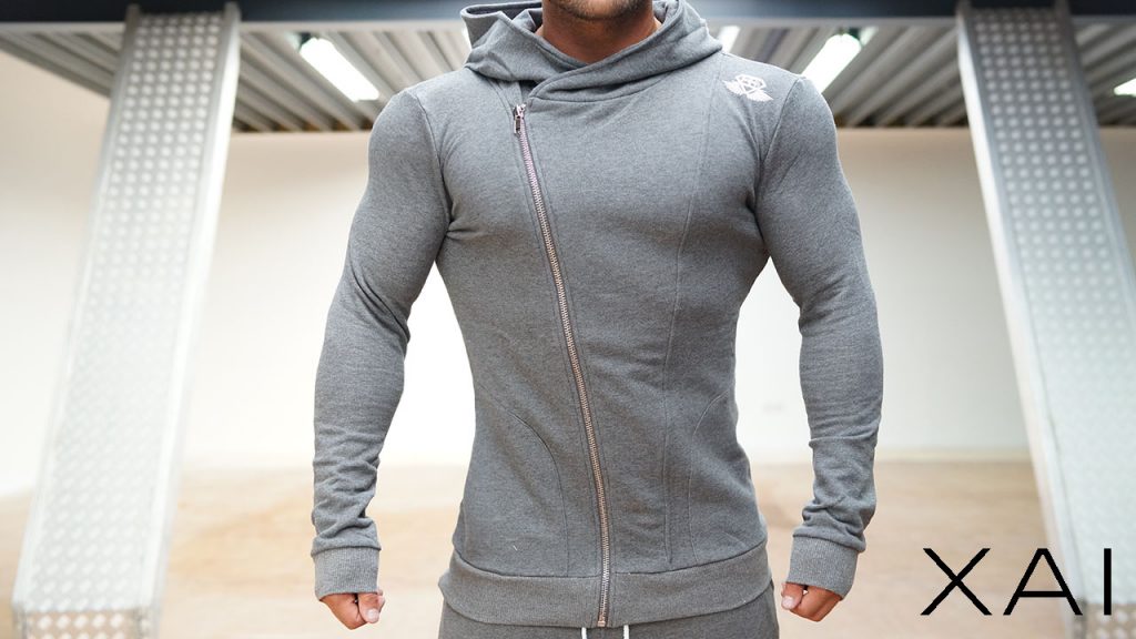 Body Engineers