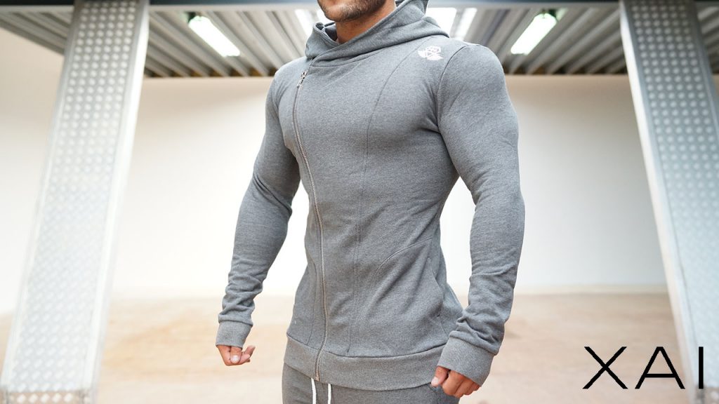 Body Engineers