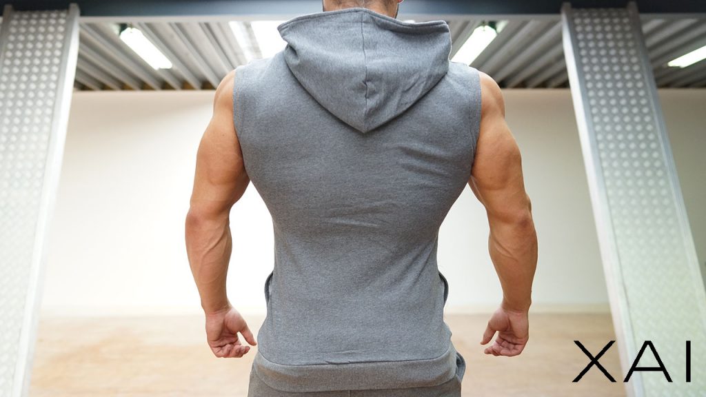 Body Engineers