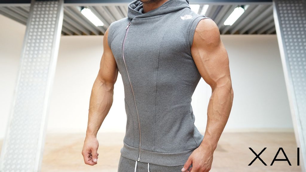 Body Engineers