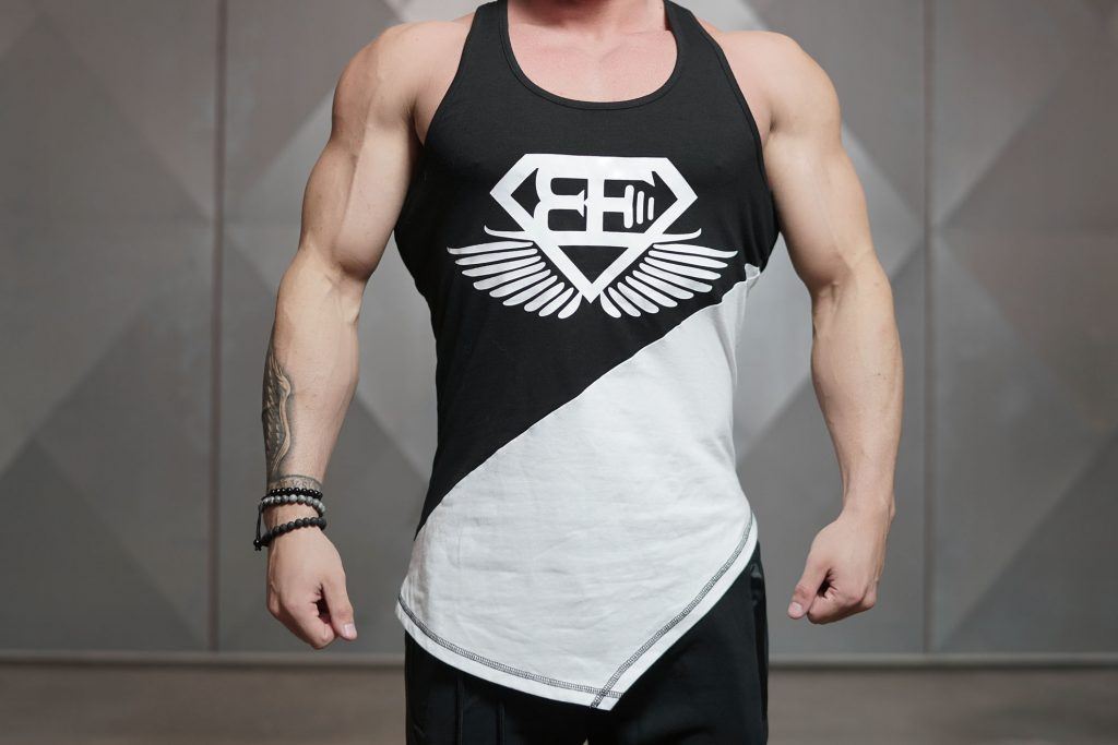 Body Engineers