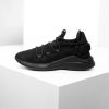 XA1 Sneaker - BLACK OUT