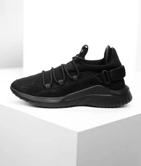 Women Archives Engineered Life