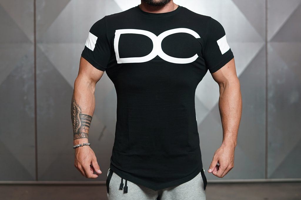 Body Engineers