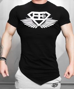 Engineered Life Prometheus 3.0 - Black Out