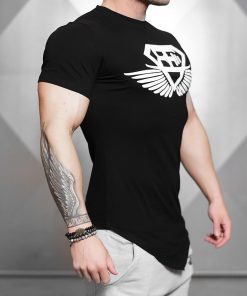 Engineered Life Prometheus 3.0 - Black Out