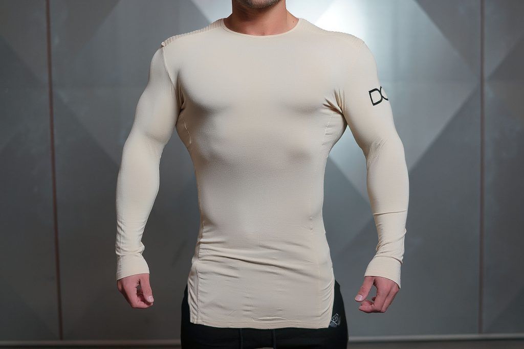 Body Engineers