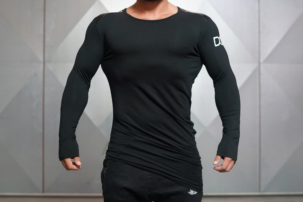 Body Engineers